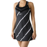 Nike Court Dress Women
